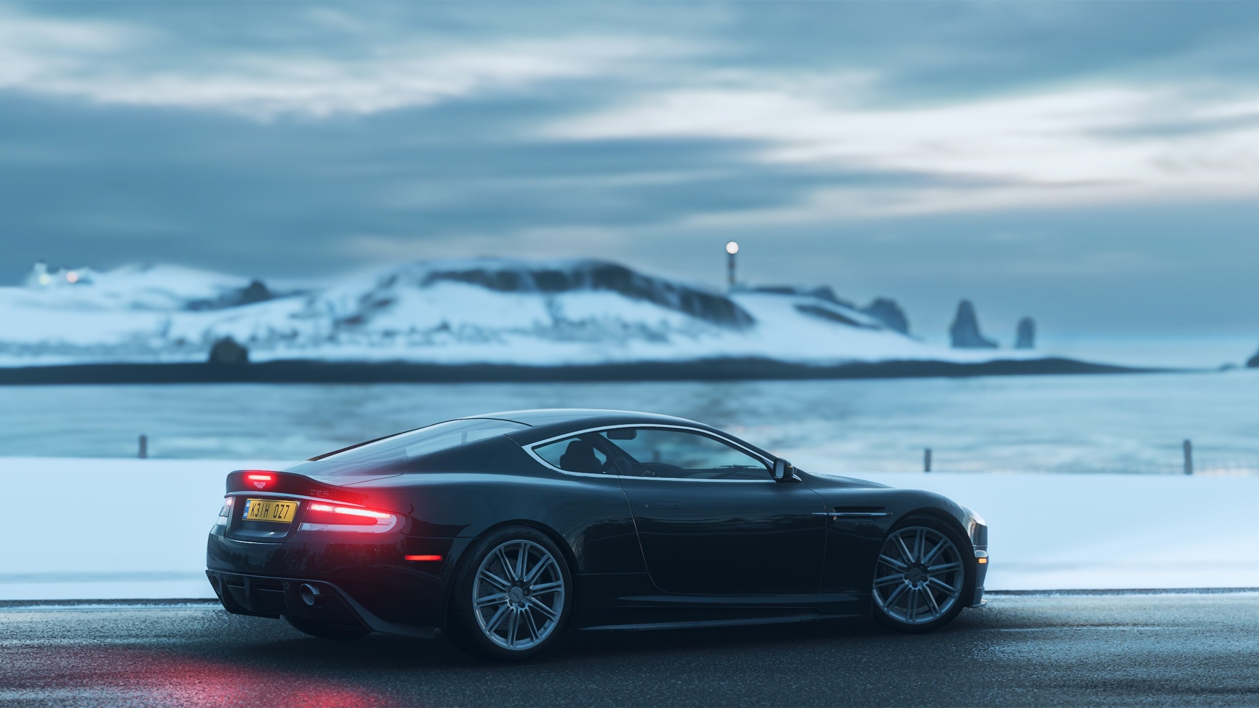 爱游戏娱乐-河南建业主场不敌对手，遭遇连败，2021河南建业主场比赛门票