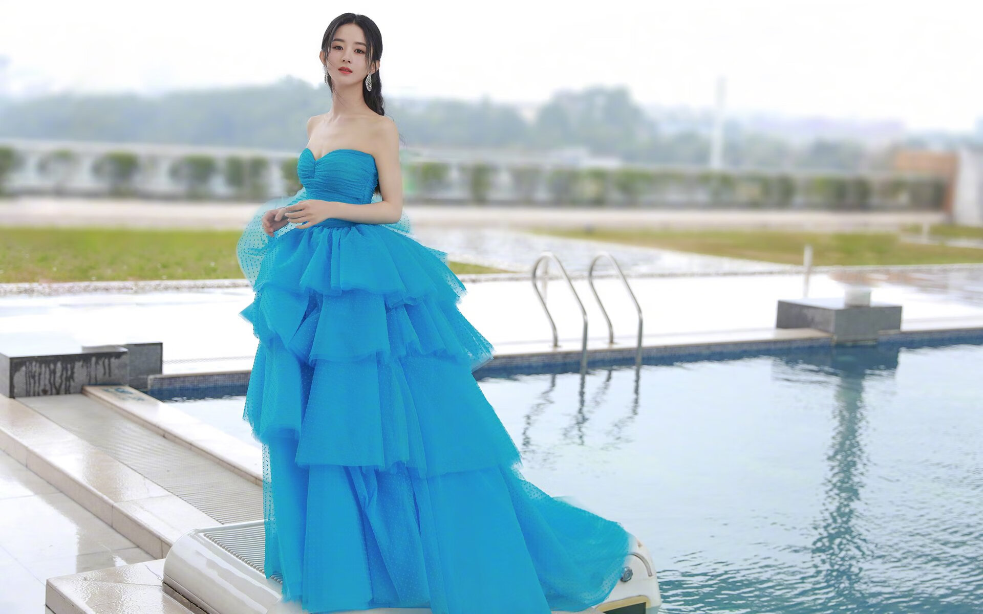 河南建业主场不敌对手,遭遇连败,2021河南建业主场比赛门票