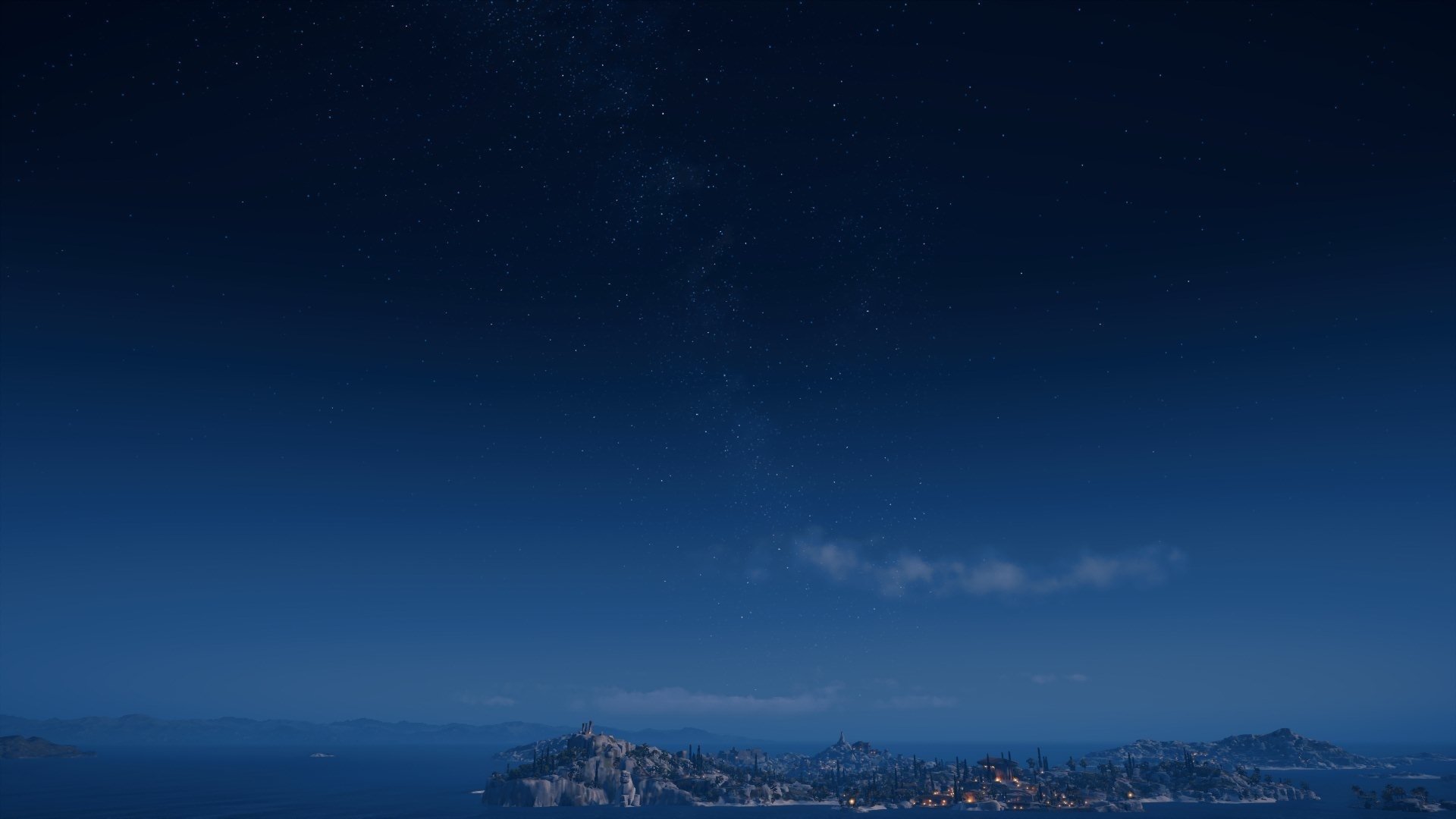 AYX SPORTS-沸腾的现场：球迷热情高涨，助威声不断，沸腾的中文