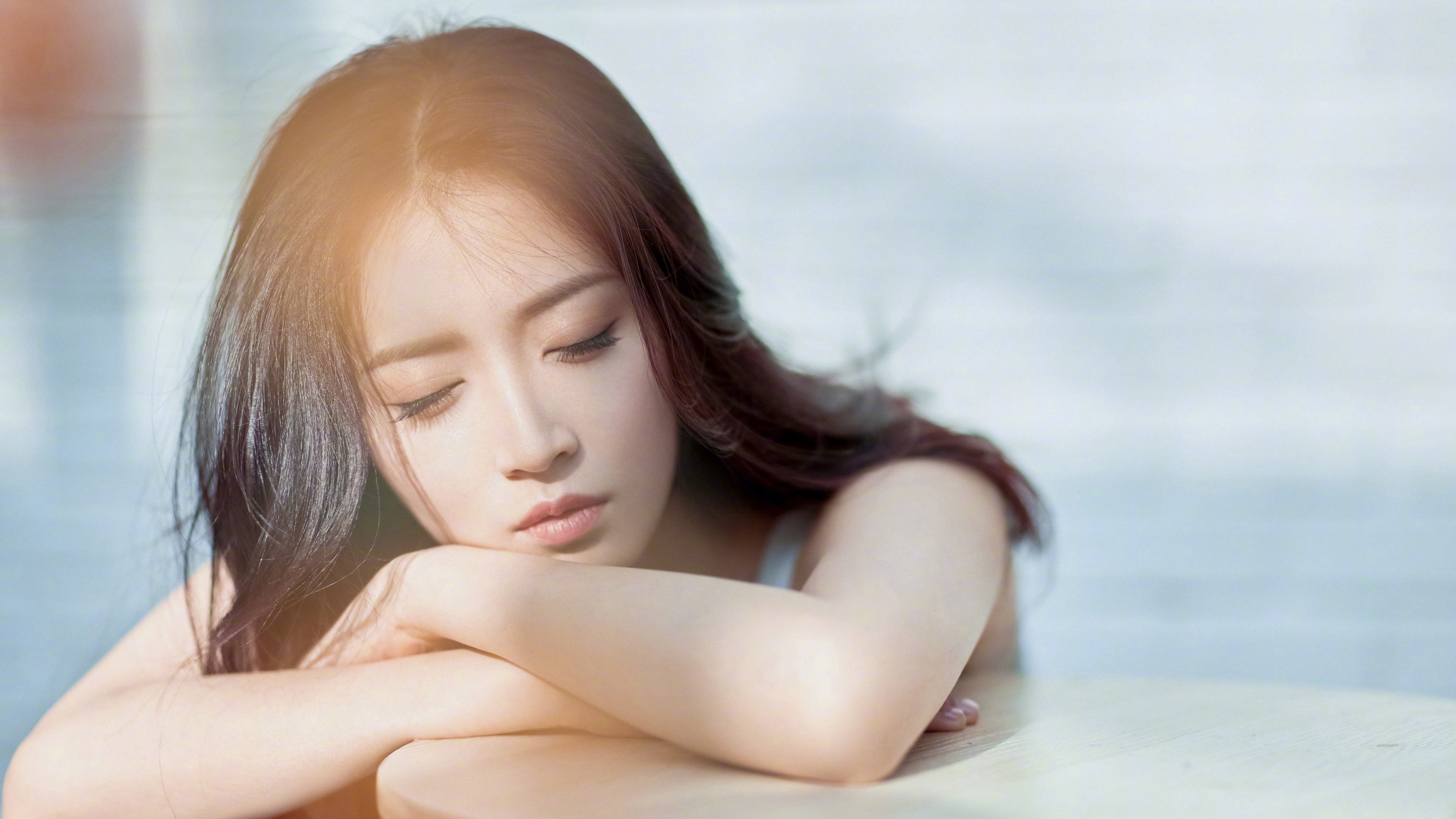 爱游戏综合娱乐-波尔图新援首次进球，波尔图首发球员名单