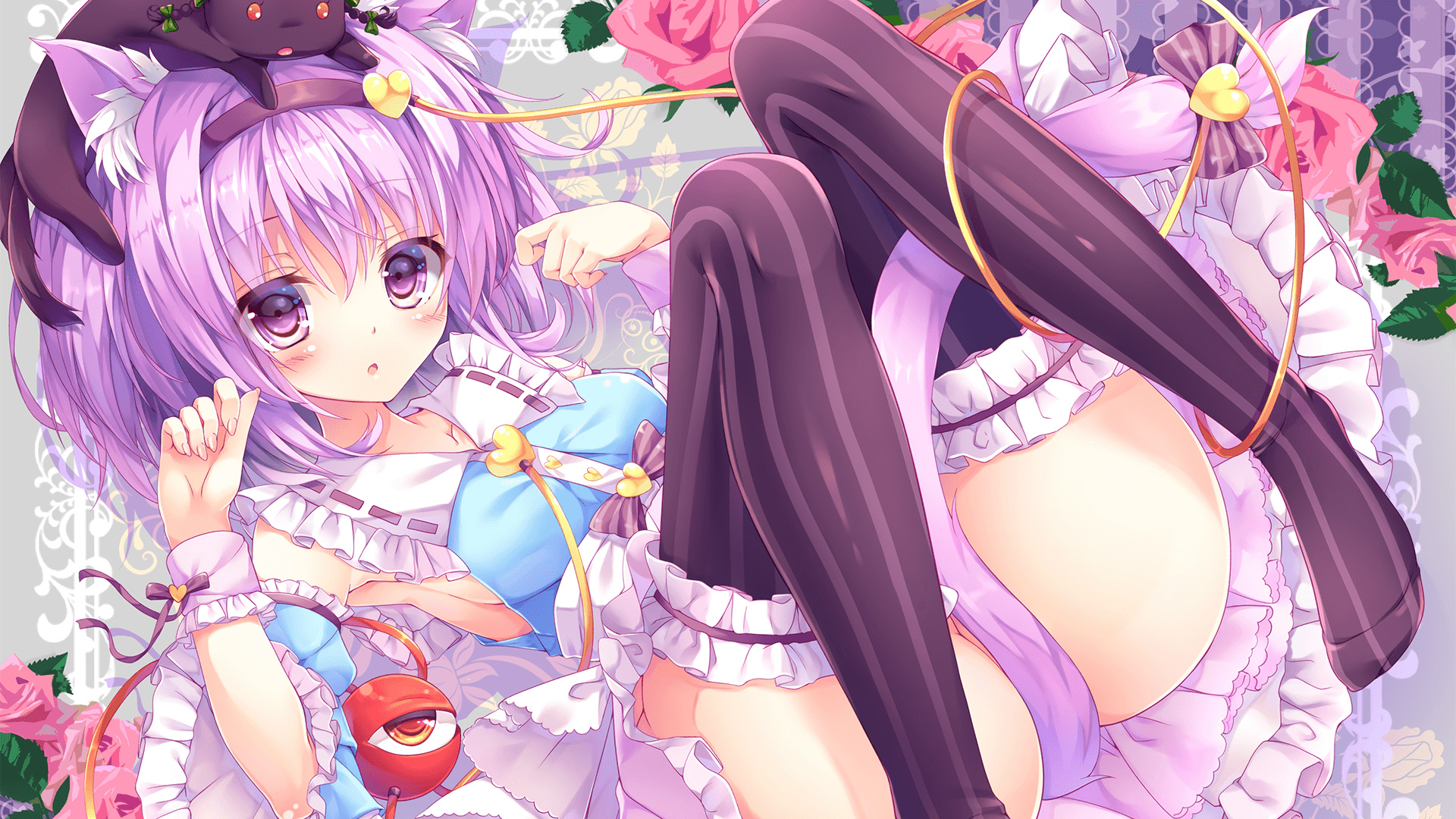 波尔图新援首次进球，波尔图首发球员名单