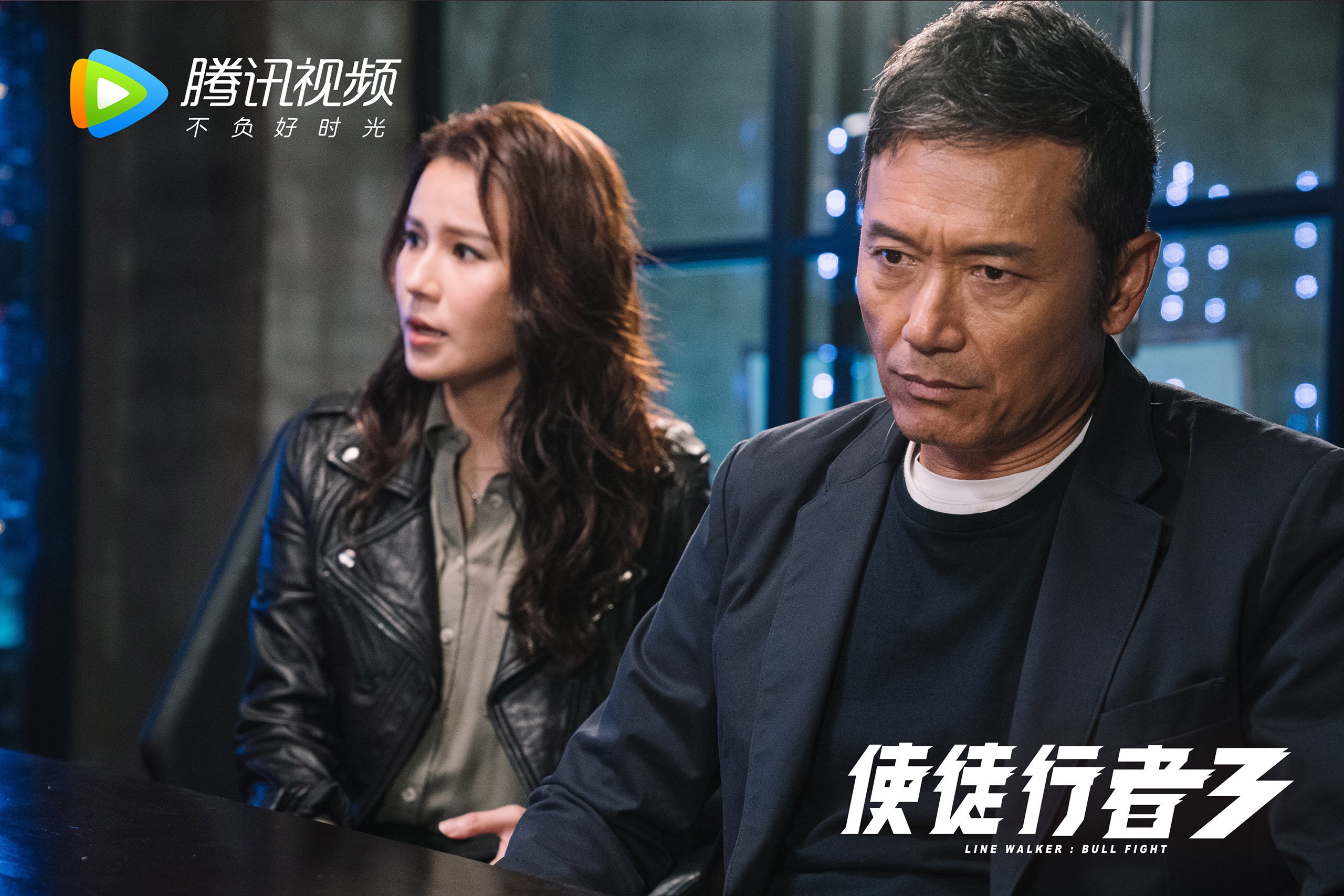 AIYOUXI.COM-浙江稠州获得比赛胜利，队员状态神勇，浙江稠州队几次冠军