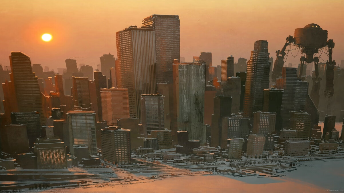 爱游戏电竞官网-深度解析排球国家队主攻轮换体系，排球队员位置和轮转方向