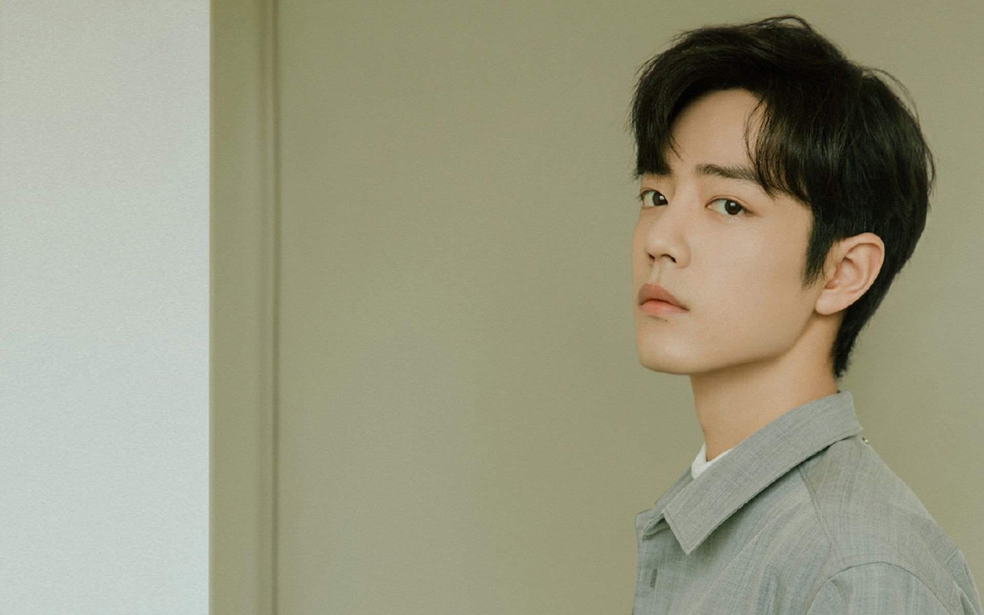 深度解析排球国家队主攻轮换体系，排球队员位置和轮转方向