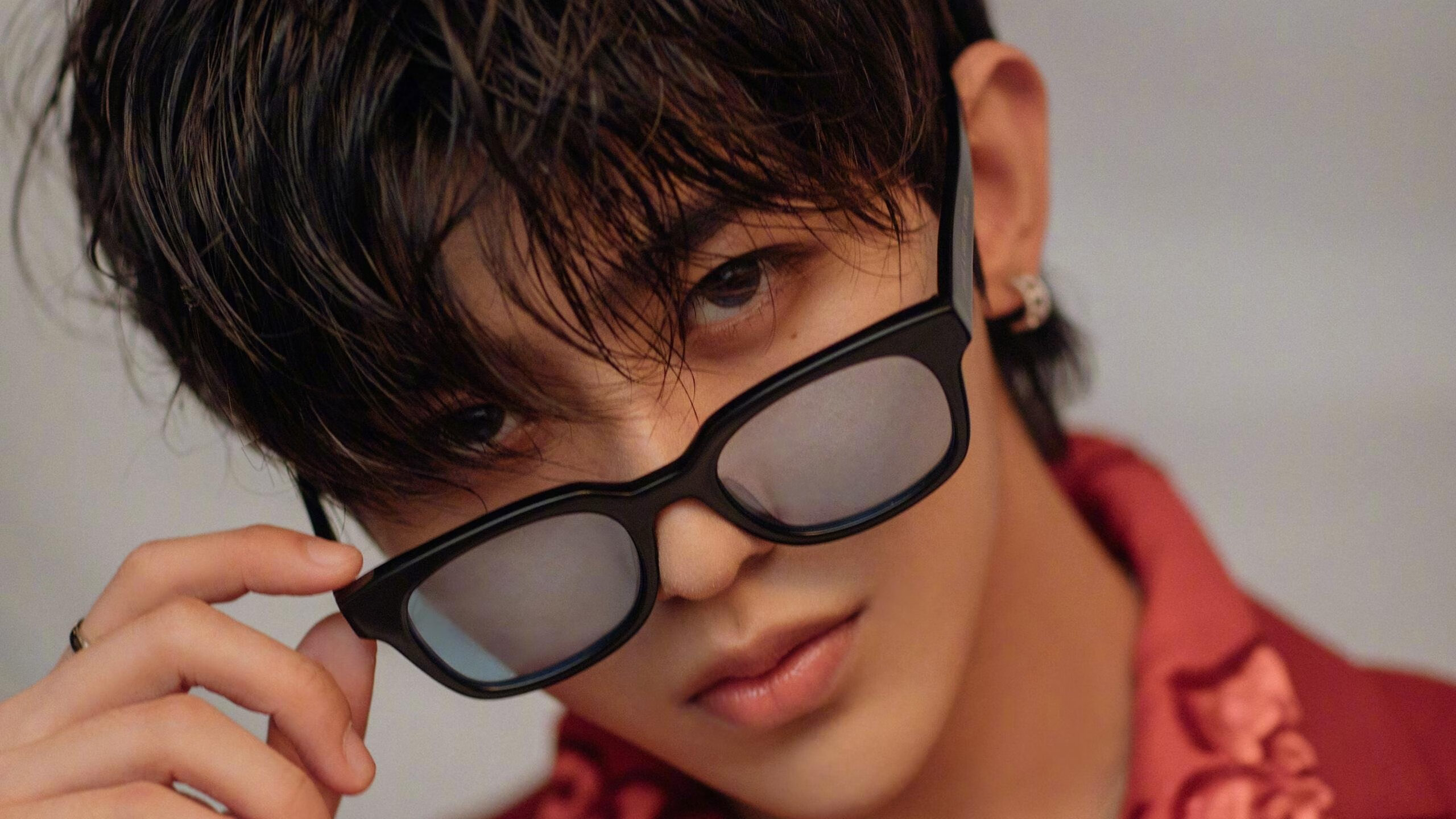 澳洲球队逆袭夺冠，激励更多球迷，澳洲篮球队