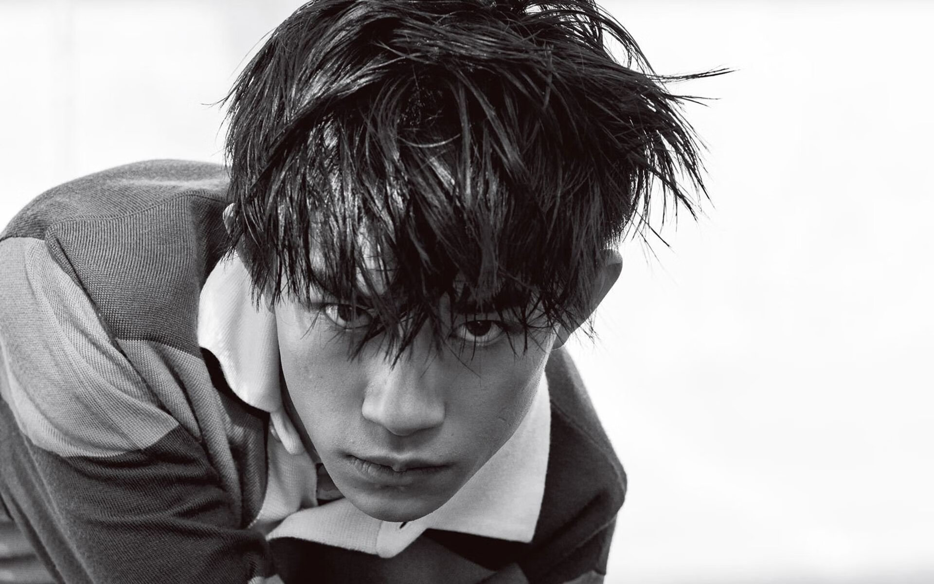 爱游戏体育APP下载-澳大利亚球员再次参加欧洲联赛，挑战全球巨星，澳大利亚球员名单