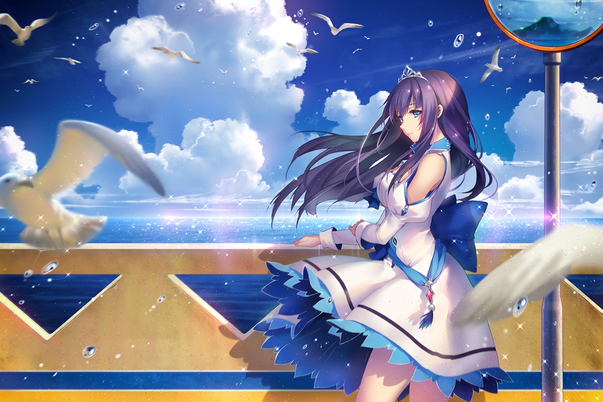 爱游戏体育app-狼堡球队教练战术调整，球队胜负颠倒有望，狼堡主场叫什么_