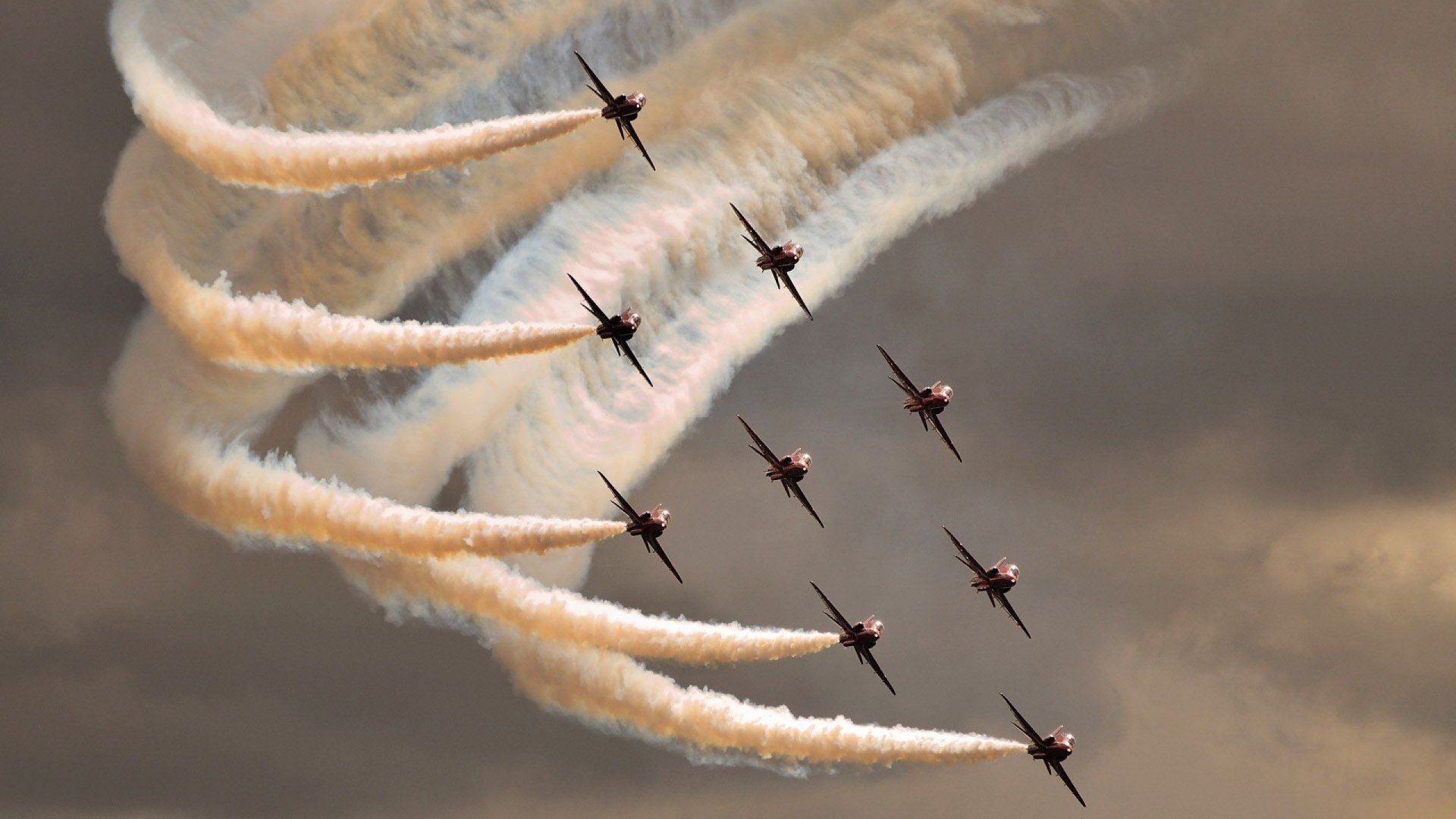 AYX GAMING-琉球黄金国王核心球员状态火热，琉球王国现在叫什么