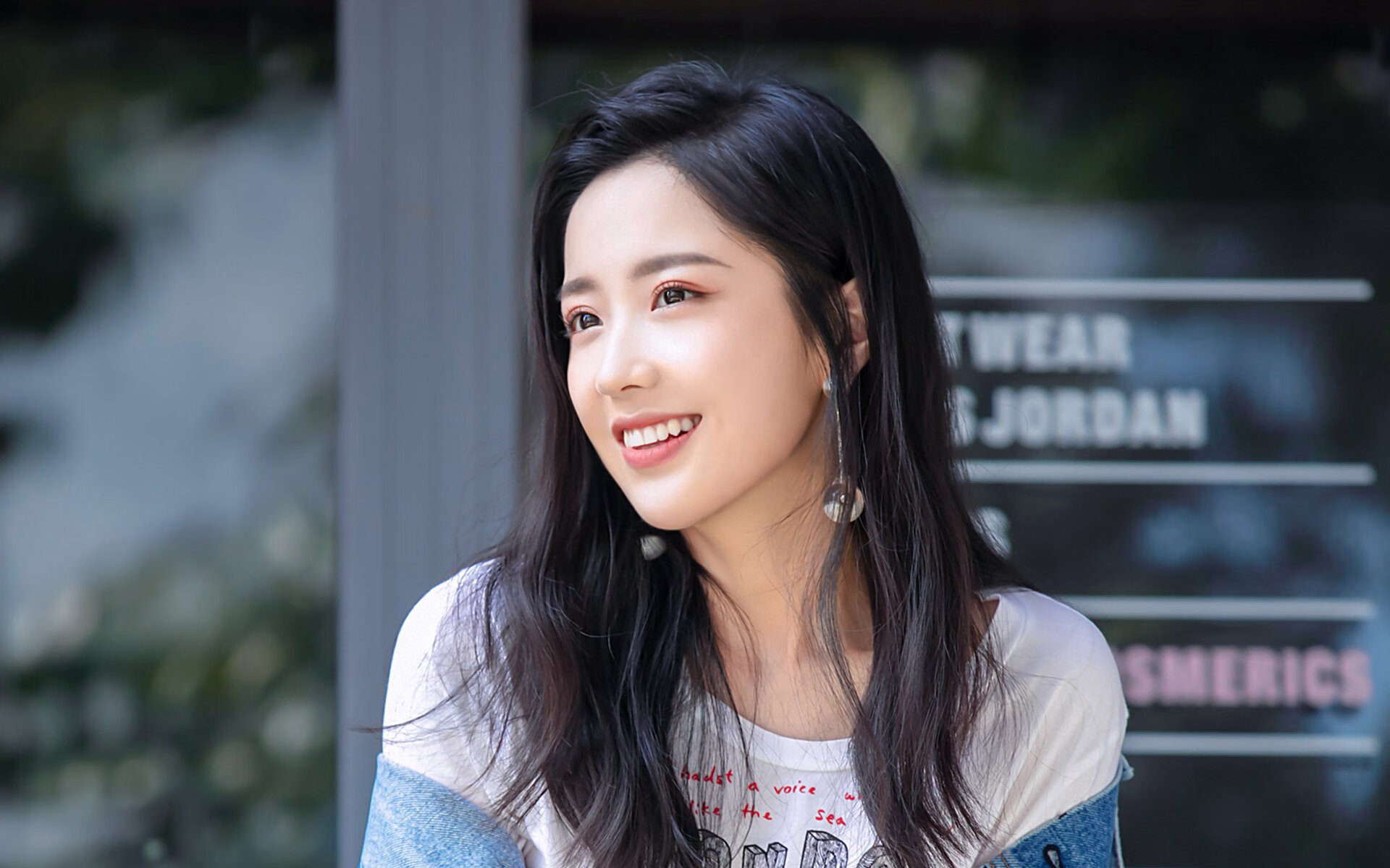 琉球黄金国王核心球员状态火热,琉球王国现在叫什么