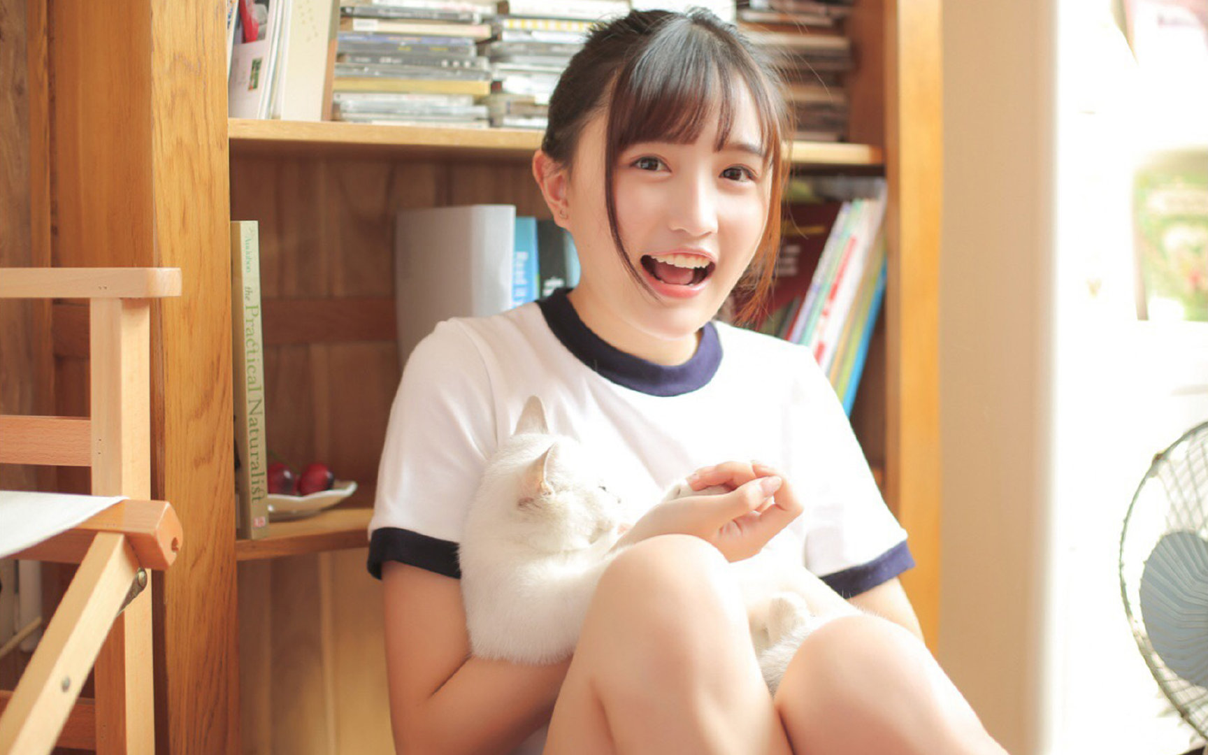 AYX GAMING-瑞士国家队连续不败，卫冕冠军之路依旧，2021瑞士国家队