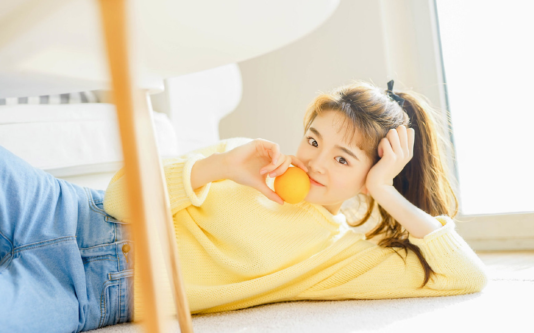 爱游戏娱乐-电竞直播平台多元化内容运营策略及商业变现模式研究，电竞直播创业项目