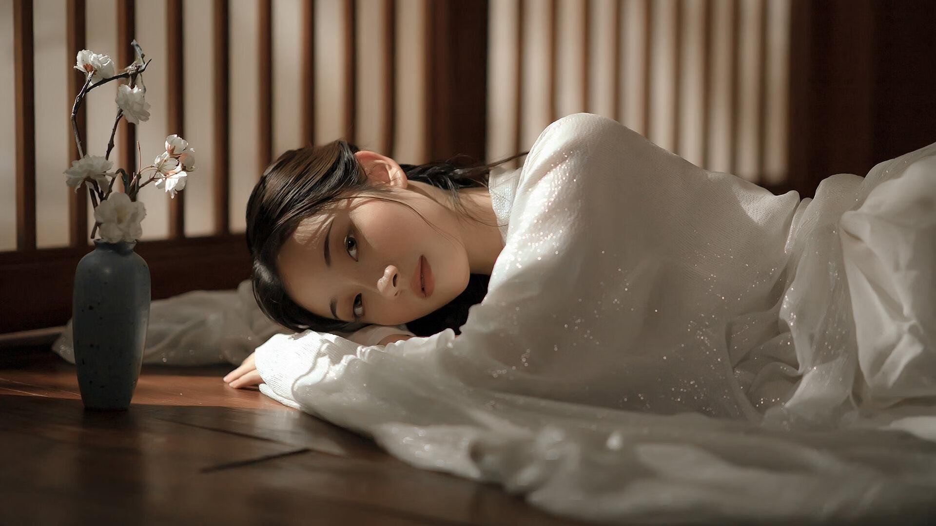 皇家霍芬海姆vs汉堡_ 德乙联赛竞争,霍芬海姆拿过德甲冠军吗