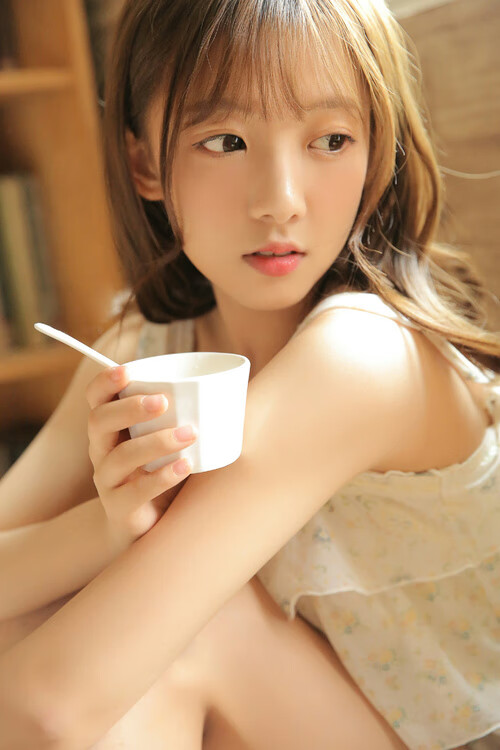 皇马胜出塞尔塔:实力悬殊一览无余,皇马对塞尔塔全场