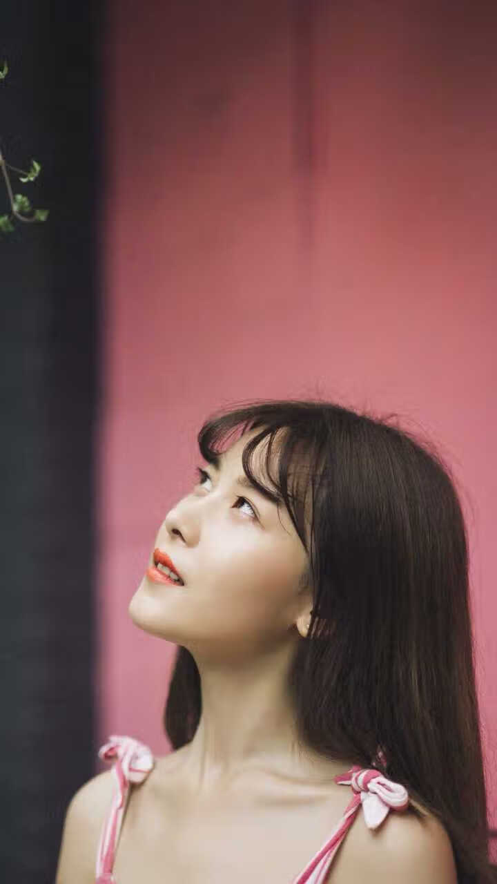 篮球盛事:广东选手精湛表现夺得胜利,广东篮球连冠