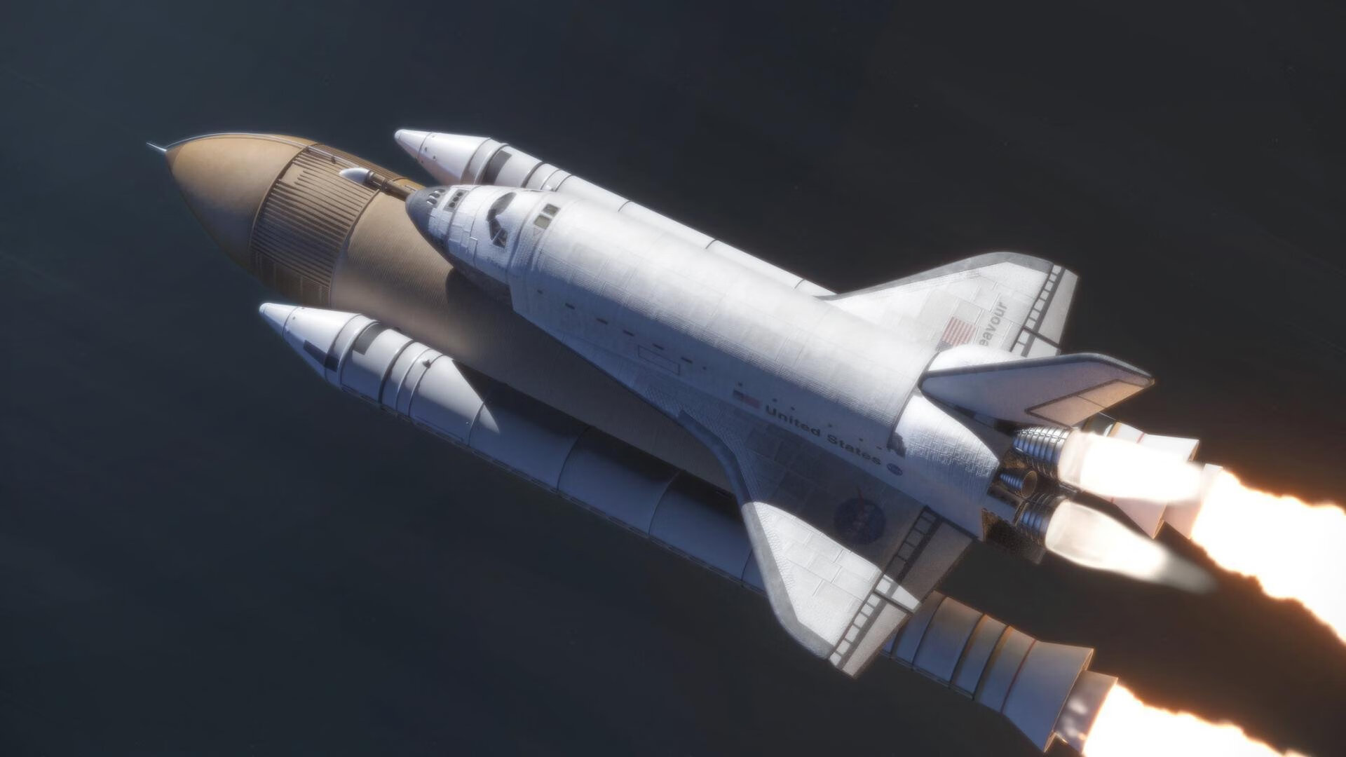 爱游戏体育app-纽卡斯尔攻守不力，重回保级魔咒，纽卡斯尔图片