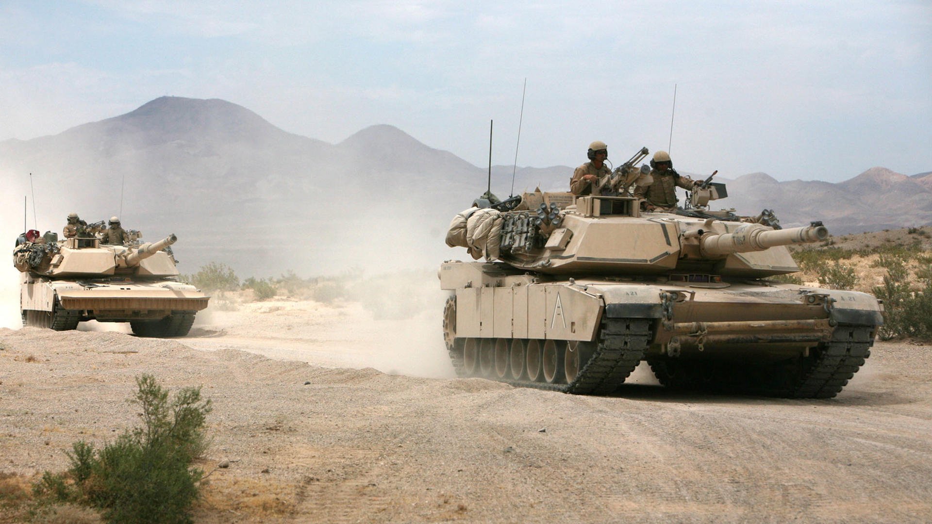 爱游戏 电竞-职业篮球赛事安全保障体系建设，职业篮球队的管理措施