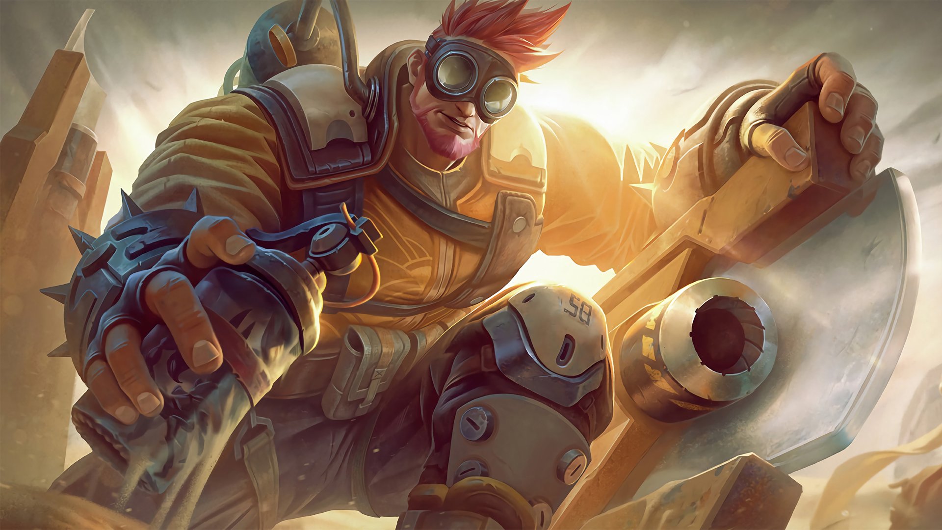 职业篮球赛事安全保障体系建设,职业篮球队的管理措施