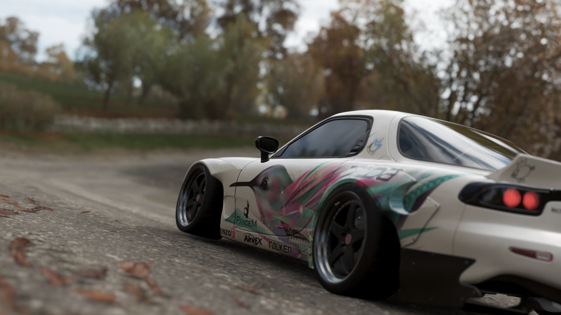 AIYOUXI.COM-腾讯电竞赛事促进地区电竞产业发展，腾讯公布6款游戏电竞计划