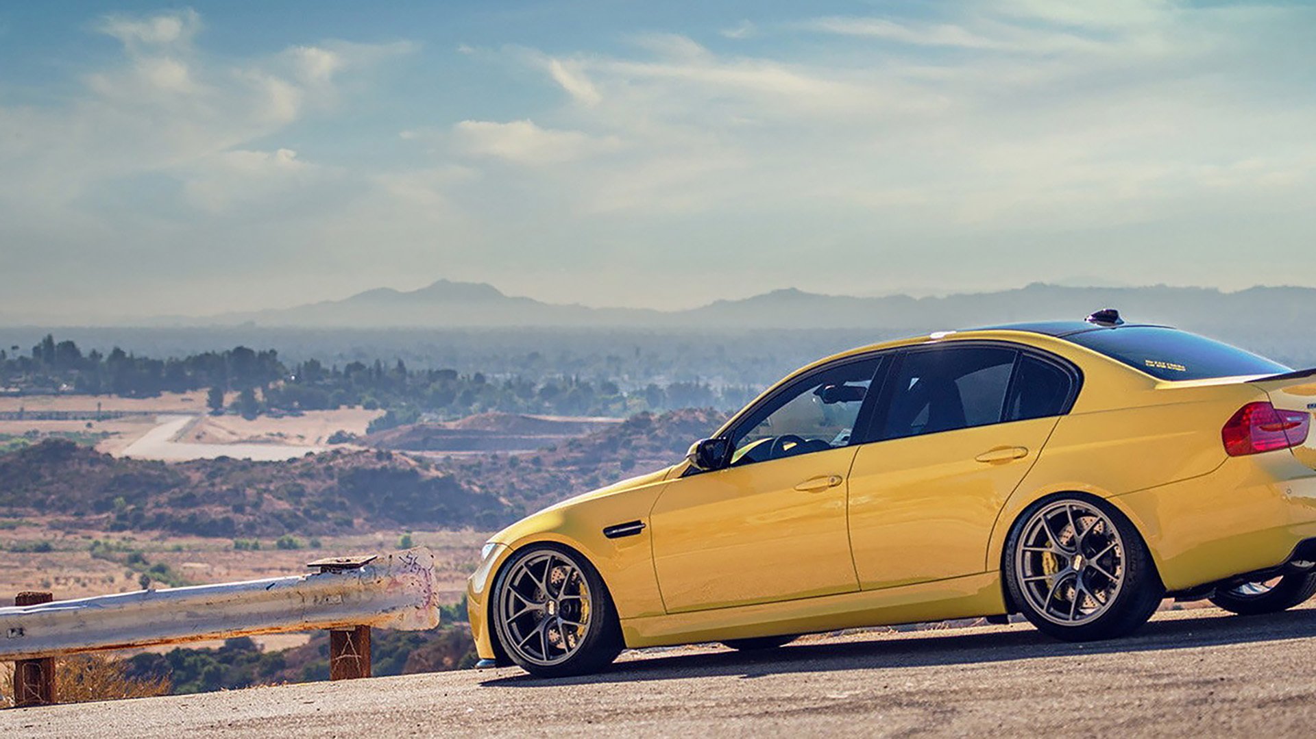 腾讯电竞赛事促进地区电竞产业发展,腾讯公布6款游戏电竞计划