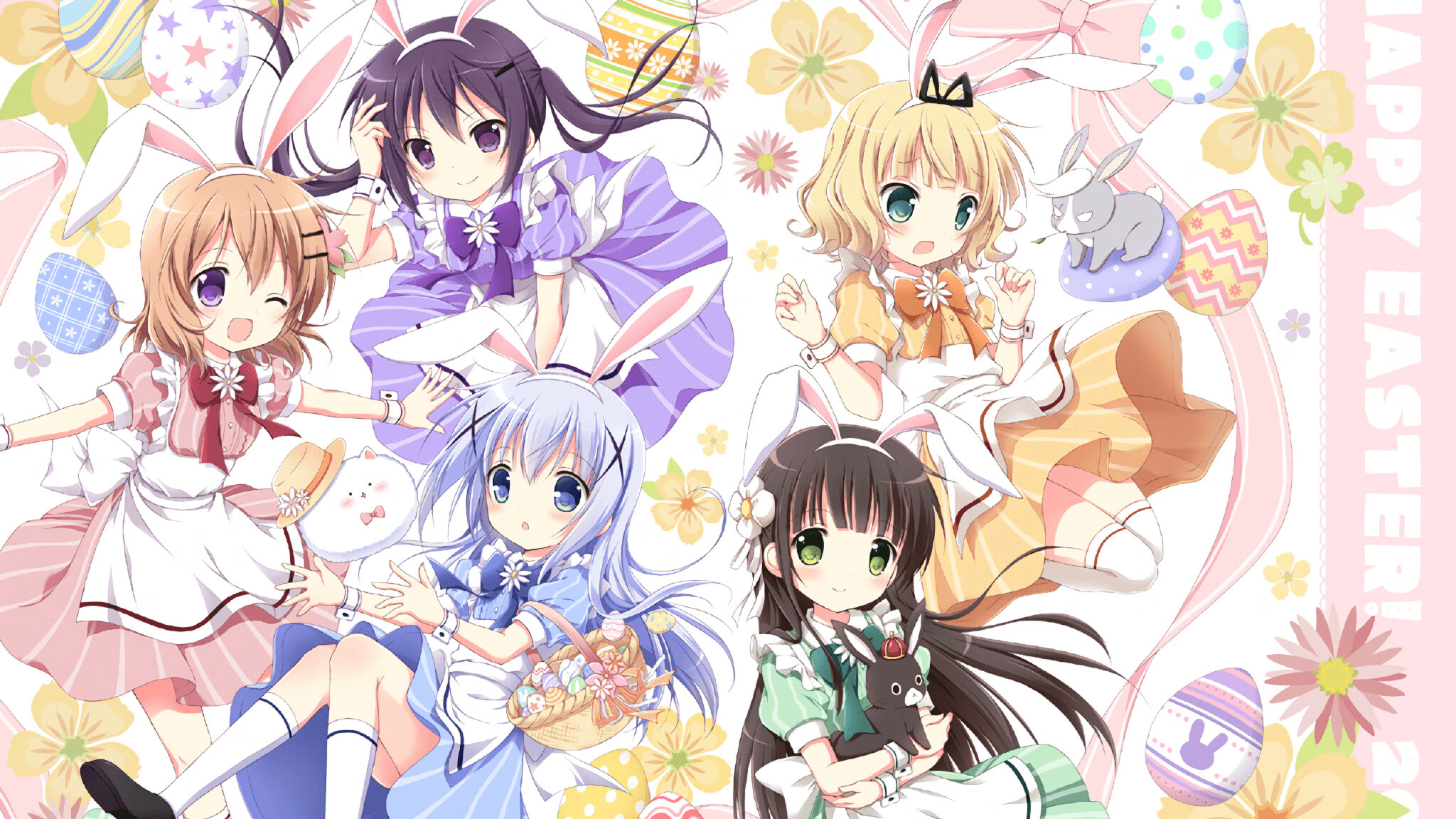 花样比赛现场掌声阵阵，气氛热烈异常，比赛气氛热烈,现场掌声不断