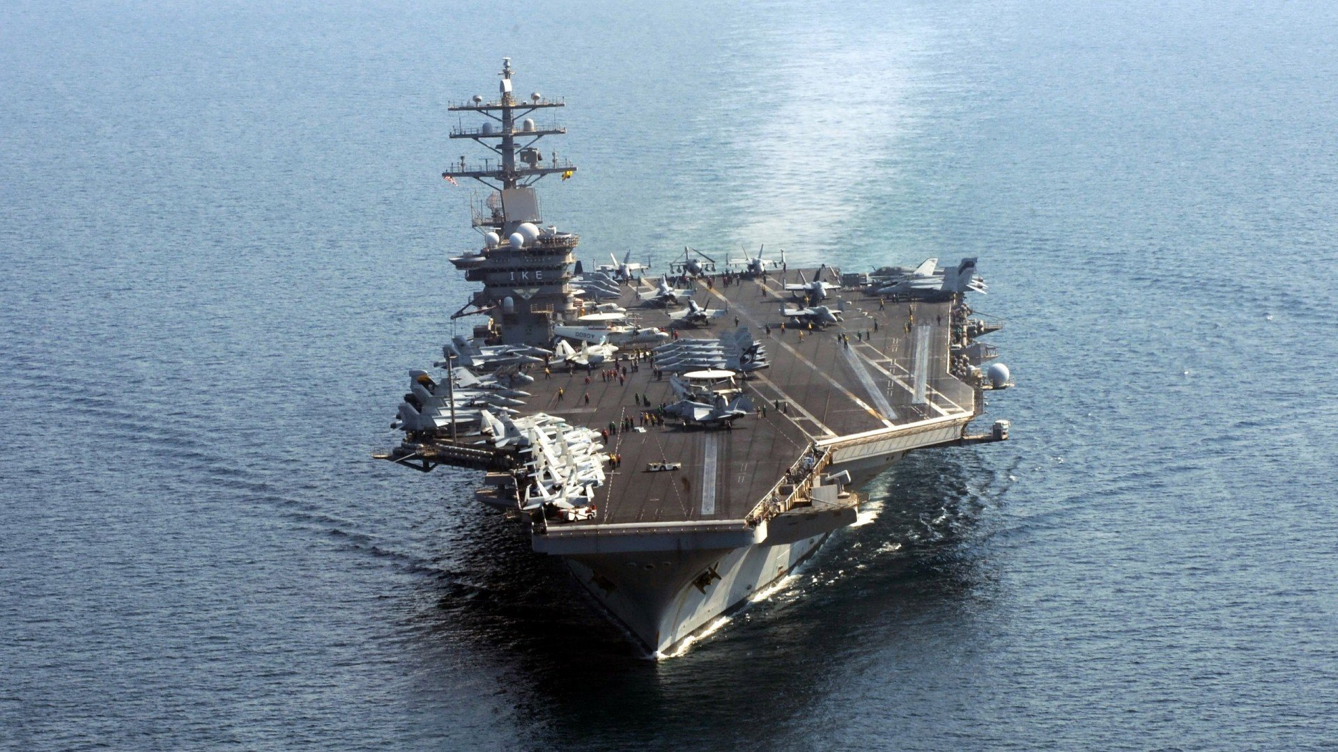 荷兰力挫奥地利,提前锁定淘汰赛资格,荷兰奥地利小组出线