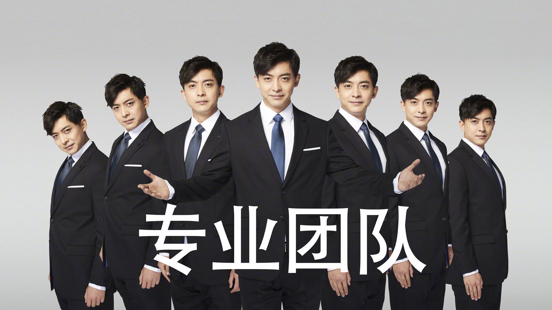 英格兰队在欧洲杯半决赛中2-1击败荷兰，晋级决赛，欧州杯半决赛英格兰对丹麦