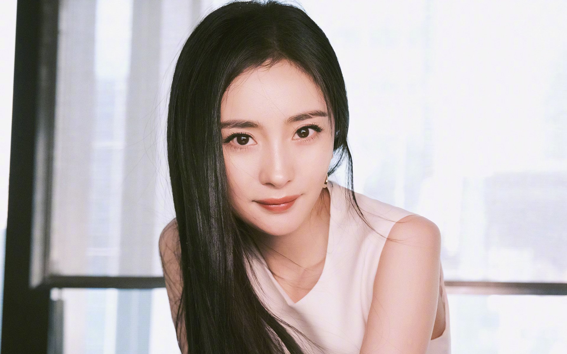 AYX GAMING-西汉姆联主场胜出，近期状态回升，西汉姆联近况