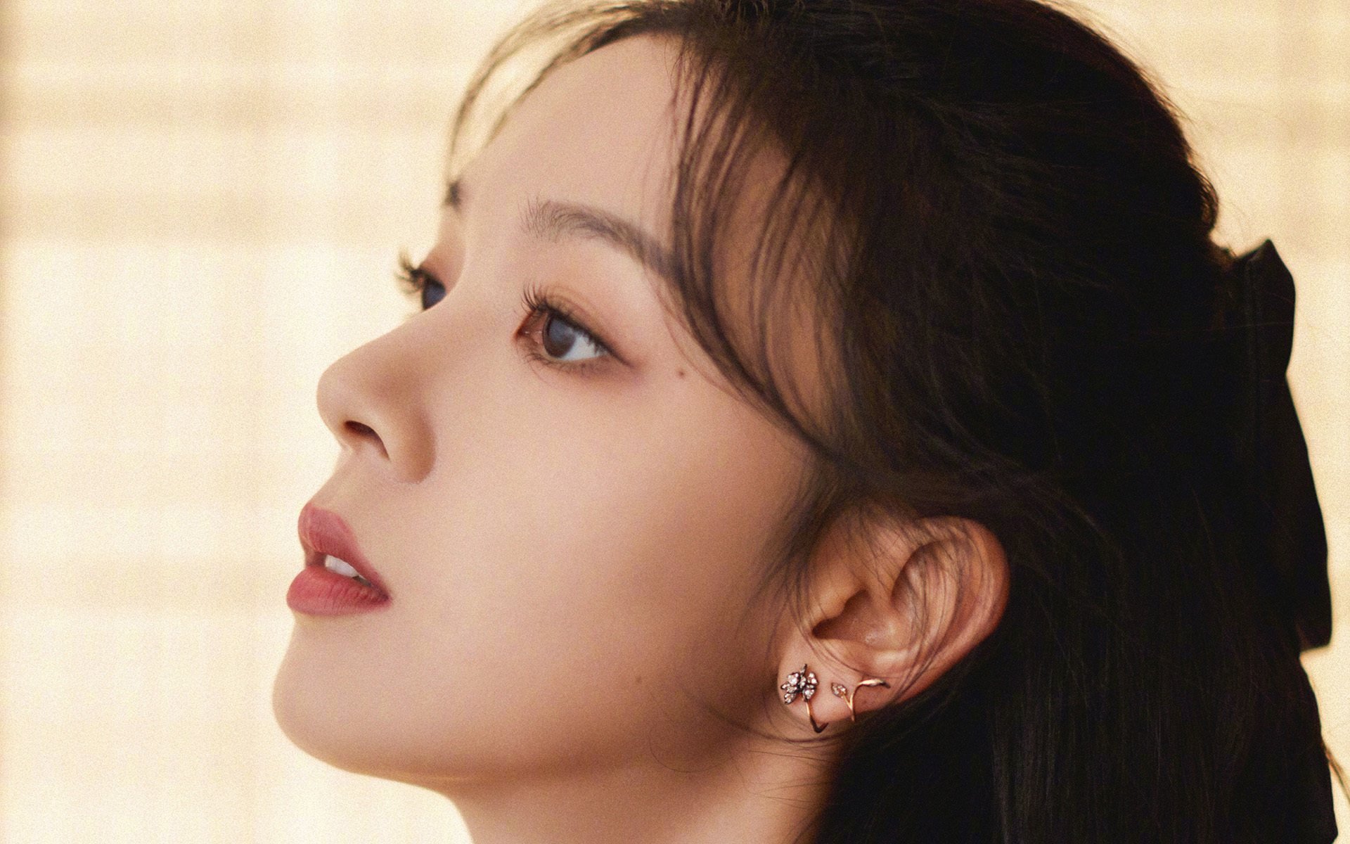 西汉姆联主场胜出,近期状态回升,西汉姆联近况