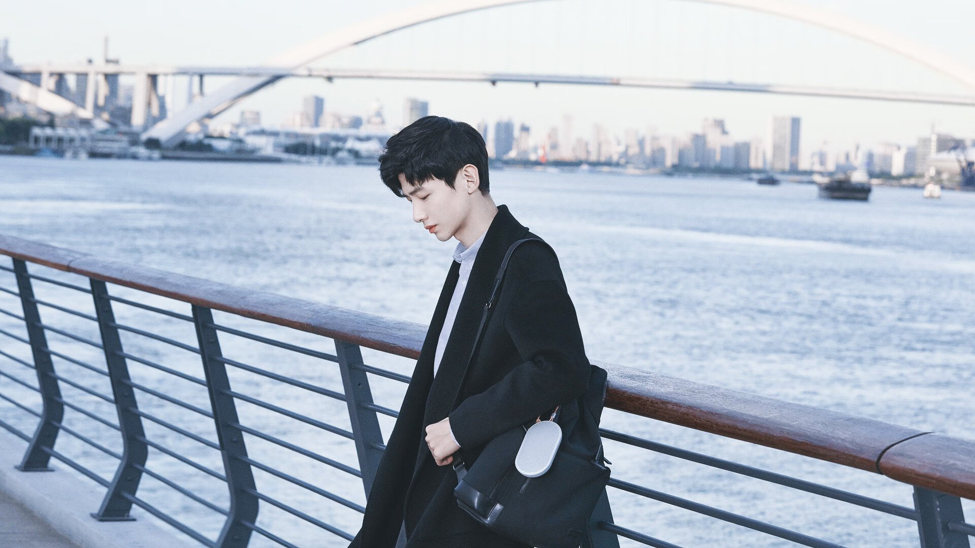 爱游戏体育（AYX）官方APP下载-豪门是否应提供更多资源支持退役球员发展，豪门要求