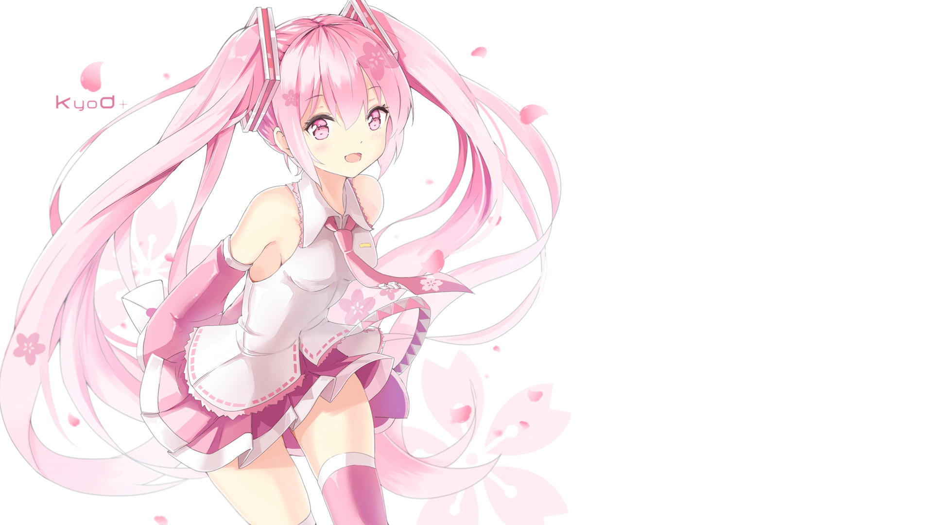 赛场上法国球员实力抢眼,引起球迷热议,赛场上法国球员实力抢眼,引起球迷热议的原因