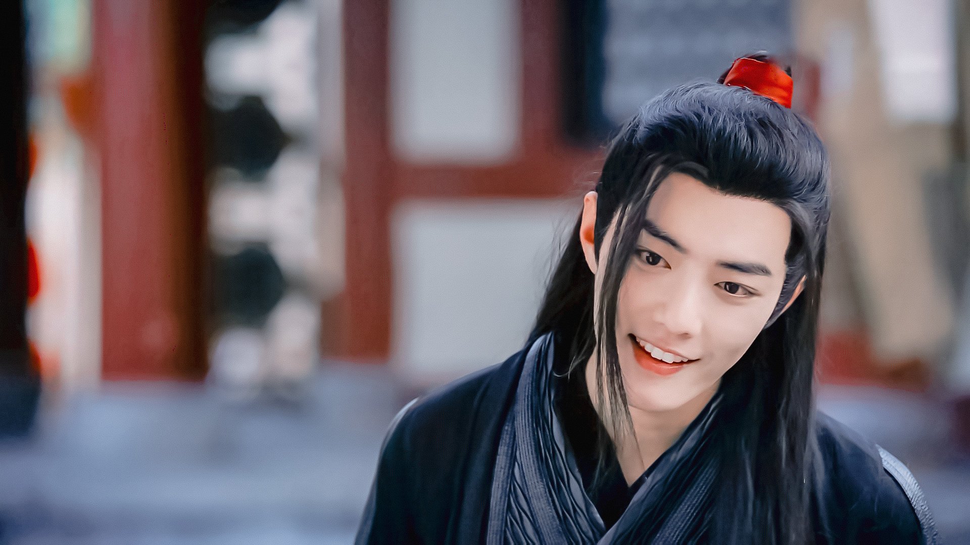 足球传奇赛事:国际体坛焦点再现,足球传奇球员排行榜