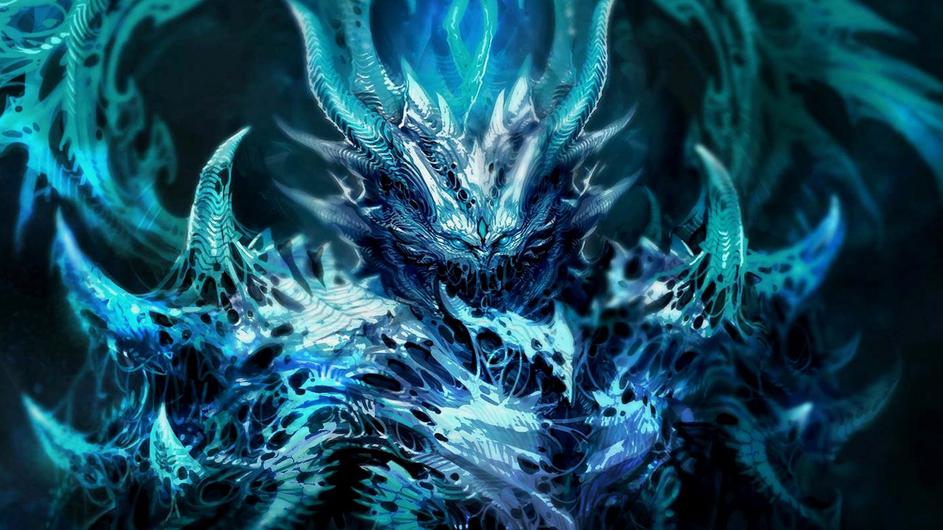 选手训练成果显著,训练型选手是什么意思