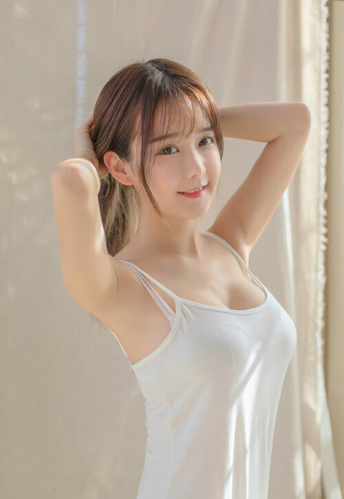 爱游戏电竞官网-足球比赛中哪支球队将成为黑马冲到前列？，足球什么联赛最厉害