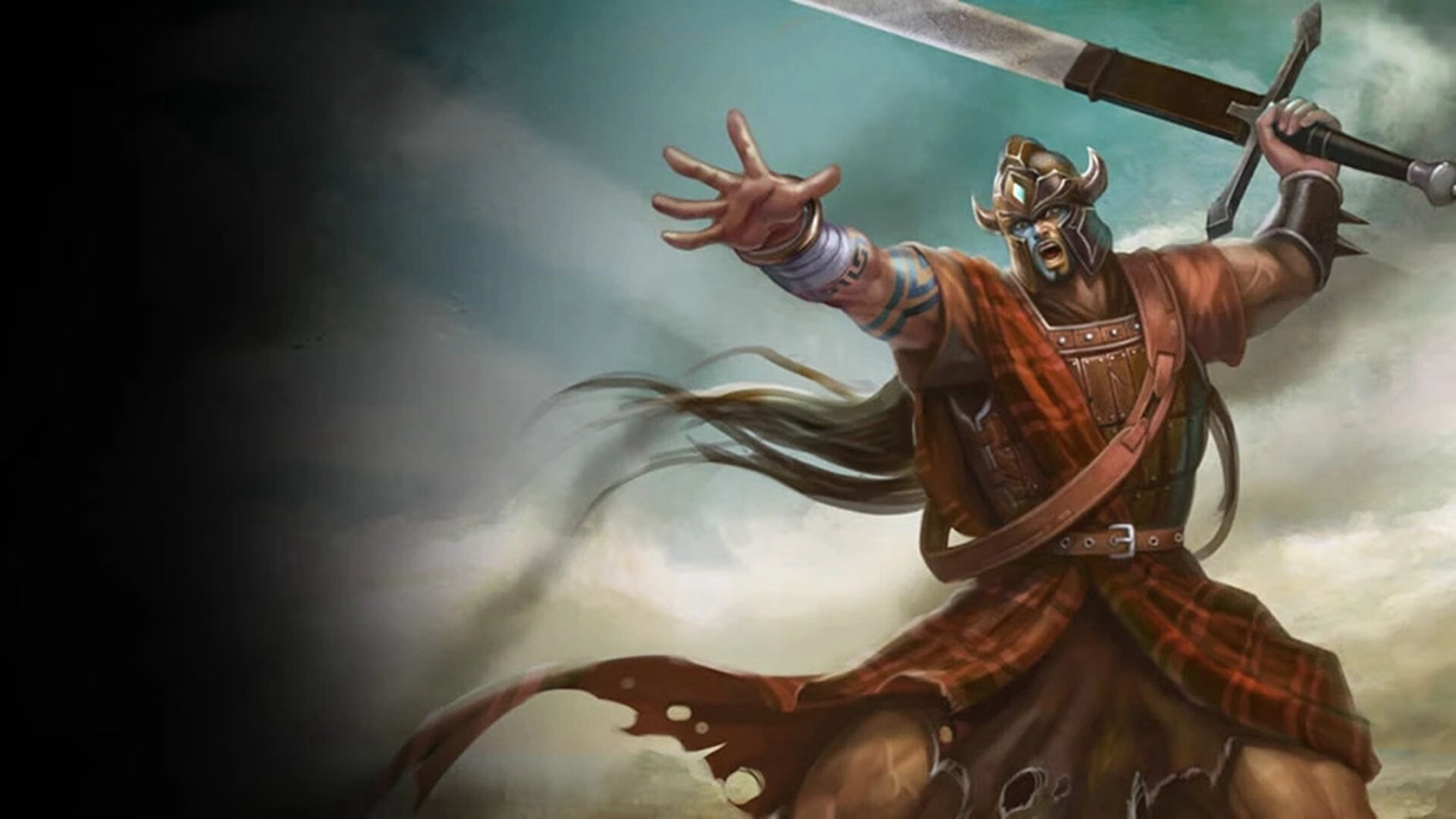 爱游戏体育平台-里昂客场失利，历史连胜纪录告终，里昂vs