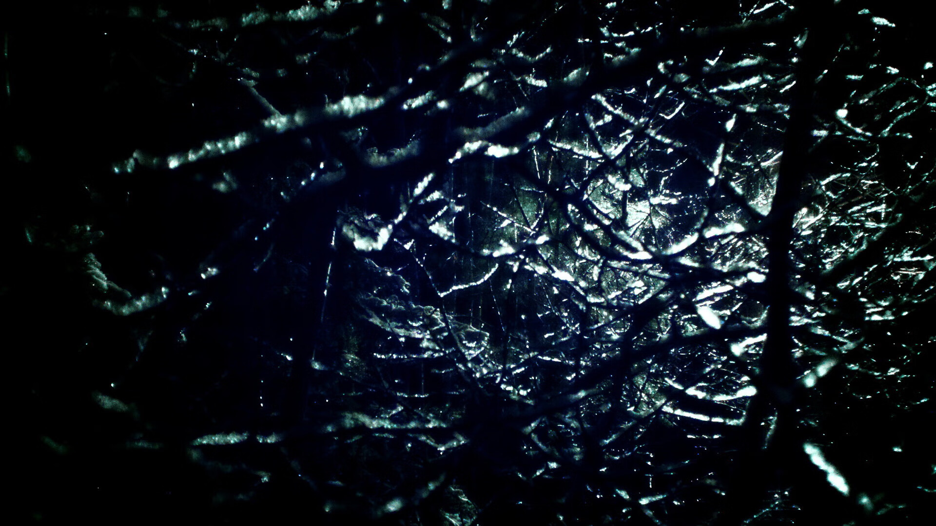 里昂客场失利，历史连胜纪录告终，里昂vs