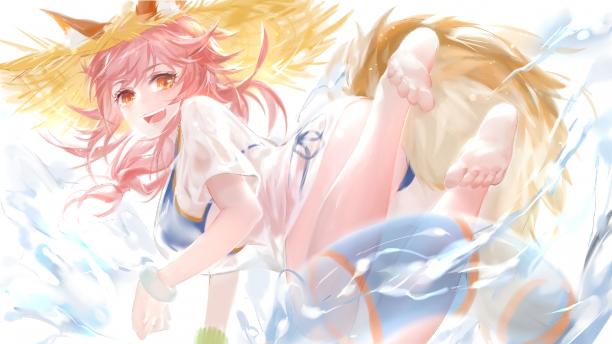 爱游戏体育app-阿尔巴尼亚欧预赛失利，出线前景堪忧，阿尔巴尼亚队名单