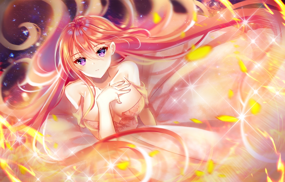 爱游戏app-阿尔巴塞特退步，颓势难挽，困难重重，阿尔巴塞特vs西班牙人直播