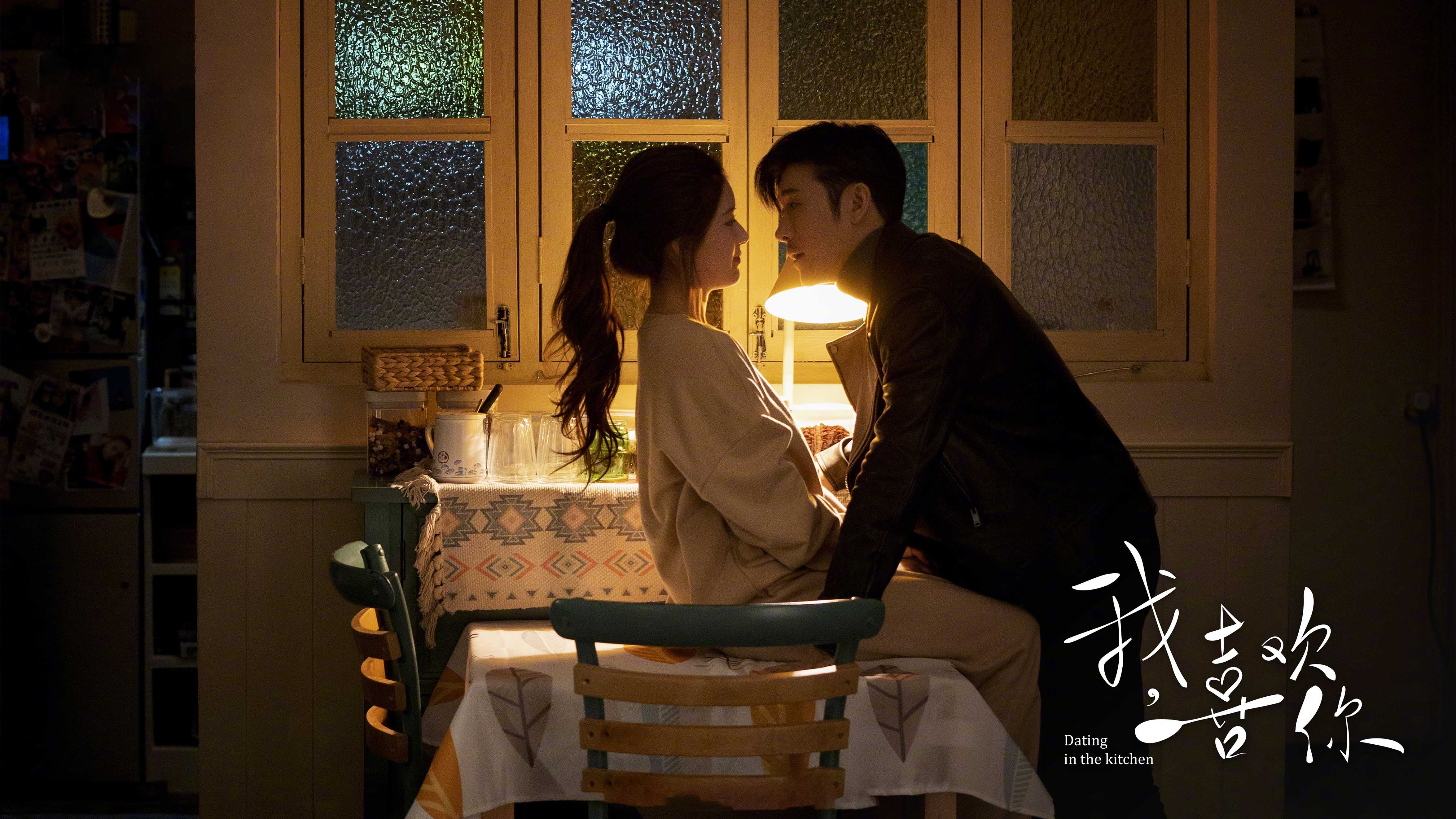 爱游戏体育平台-青少年篮球技能竞赛标准完善，篮球青少年比赛