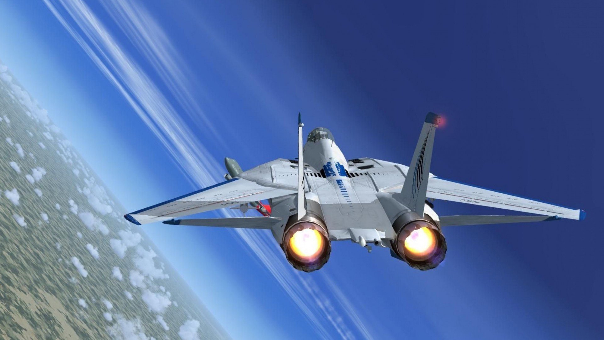 韩国女子排球队重返亚洲前三，韩国女子排球队的教练是谁