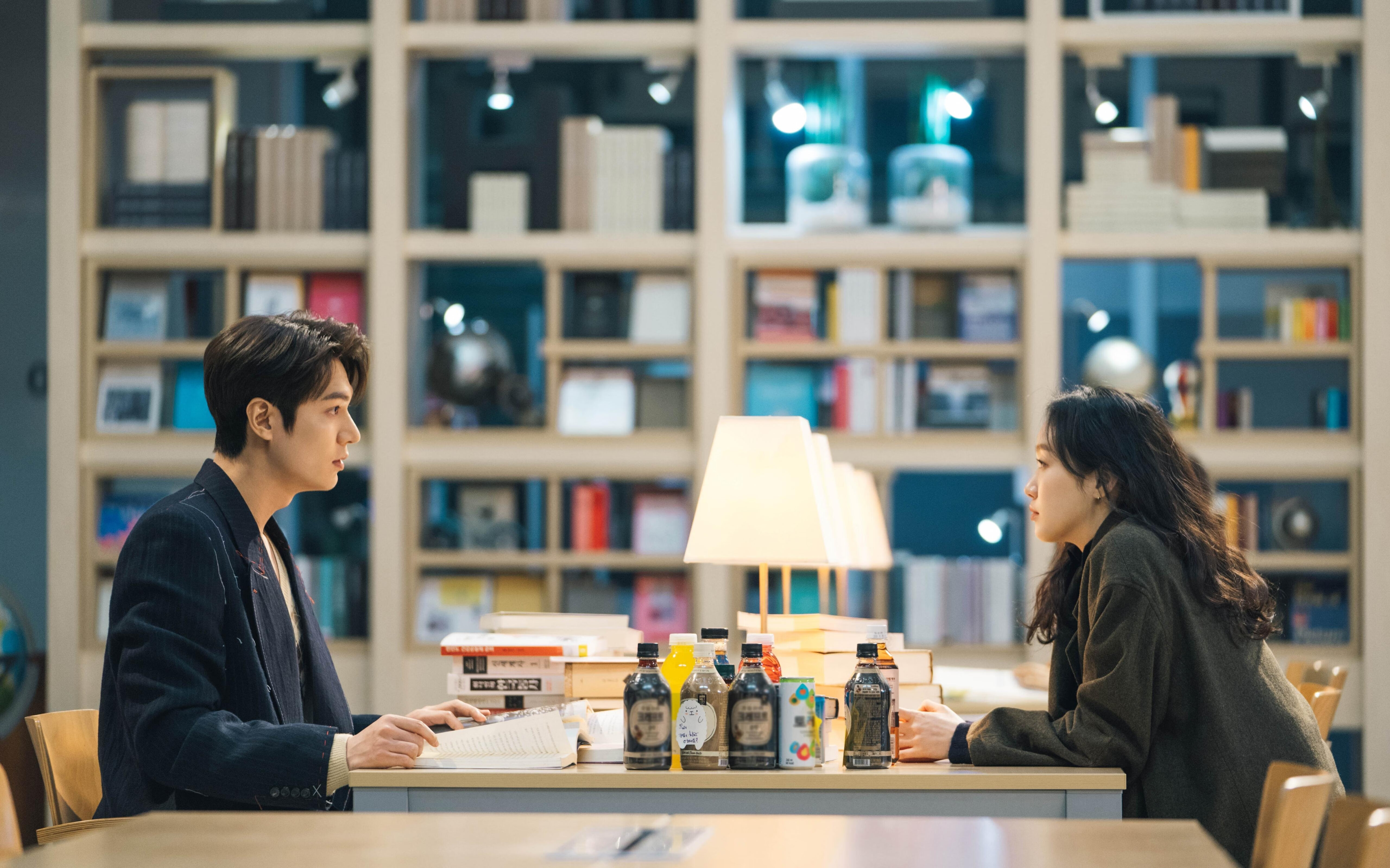 NBA赛季抢断效率提升策略,nba抢断数据