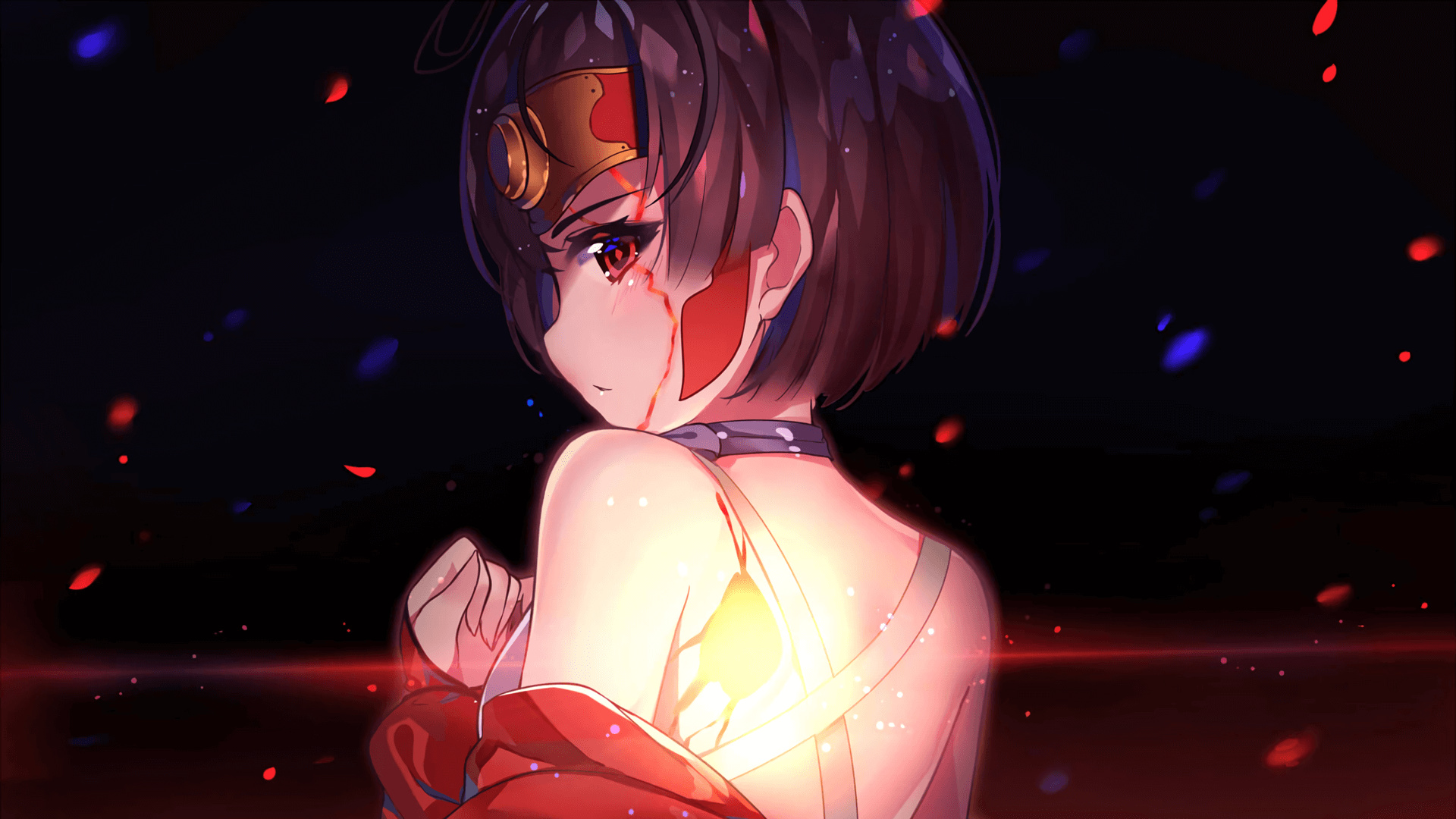 NBA赛季球员表现趋势,nba本赛季球员得分榜最新排