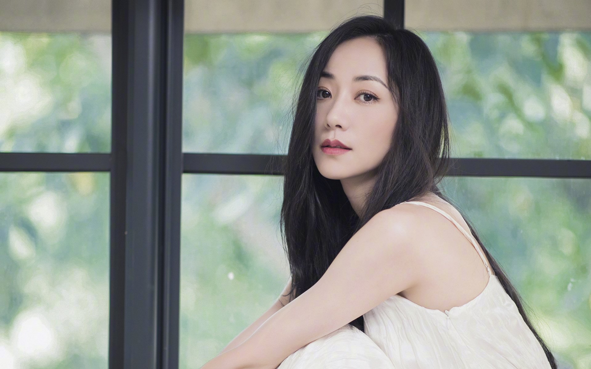 世界青少年趣味障碍跑挑战赛在厦门举行,趣味障碍跑障碍设置