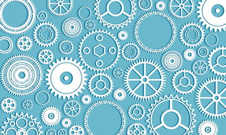 爱游戏登录入口-中国篮球战术体系演变及应用分析，篮球战术种类及其运用特点