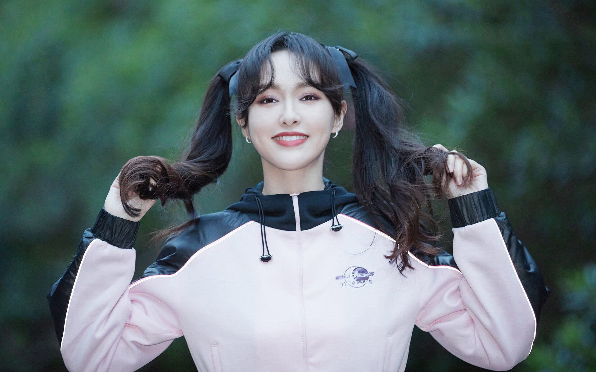 中国篮球战术体系演变及应用分析,篮球战术种类及其运用特点