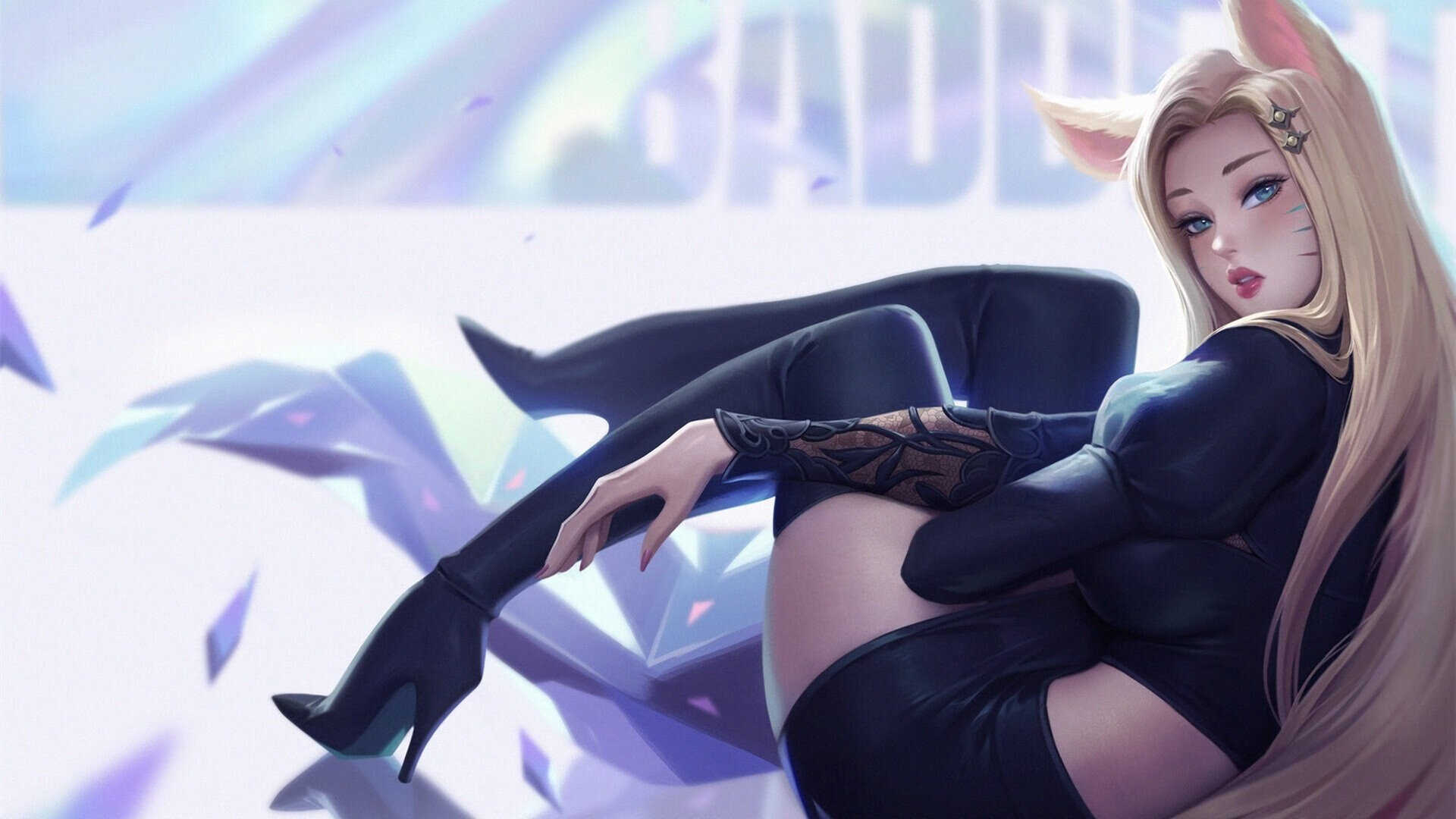 中国篮球战术体系演变及应用分析,篮球战术种类及其运用特点