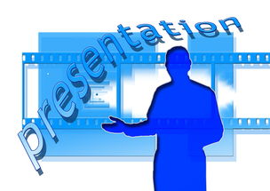 爱游戏体育APP下载-中国篮球青训教练员能力提升与专业发展规划研究，青少年篮球教练员的职业素养