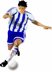 爱游戏体育平台-中国篮球联赛球队战术创新与应用研究，简述我国篮球科研的现状与趋势