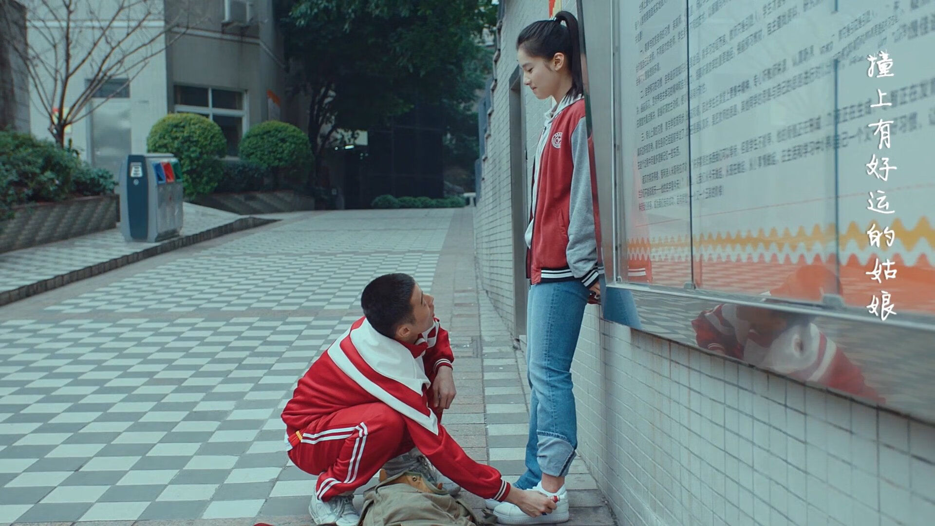 中国篮球联赛球队战术创新与应用研究,简述我国篮球科研的现状与趋势