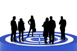 爱游戏app-中国青少年篮球均衡发展政策分析，中国青少年篮球训练指导手册