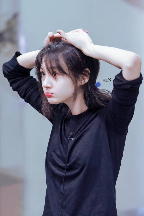 中小学体育课程教学内容优化研究,中小学体育教学内容的衔接研究